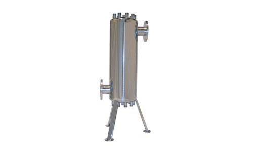 Aqualine Ultraviolet Systems